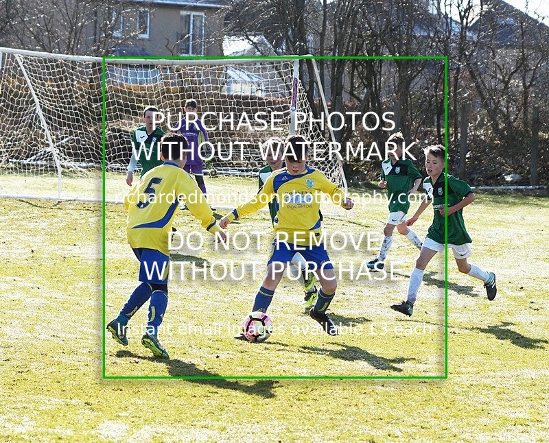 DSC02069 - Kendal Utd v Milnthorpe & District