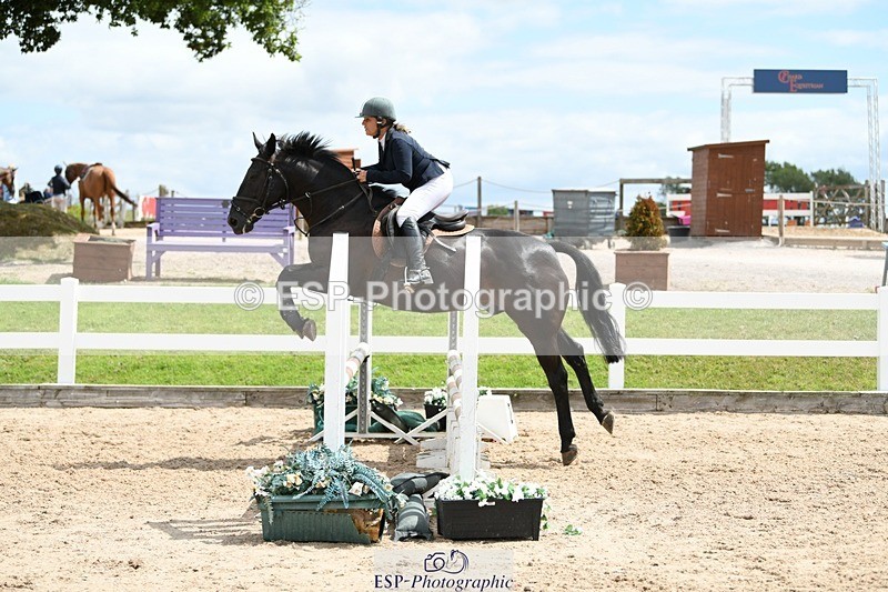 250801-130901-05497 - Cls 22 Nat Am 85