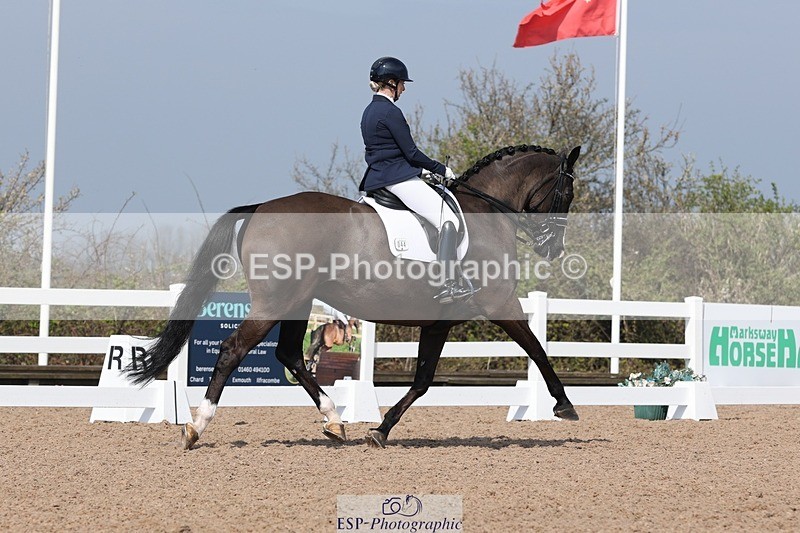 250404-121416-05853 - 044-Louise.Bell-Peaky.Blinder