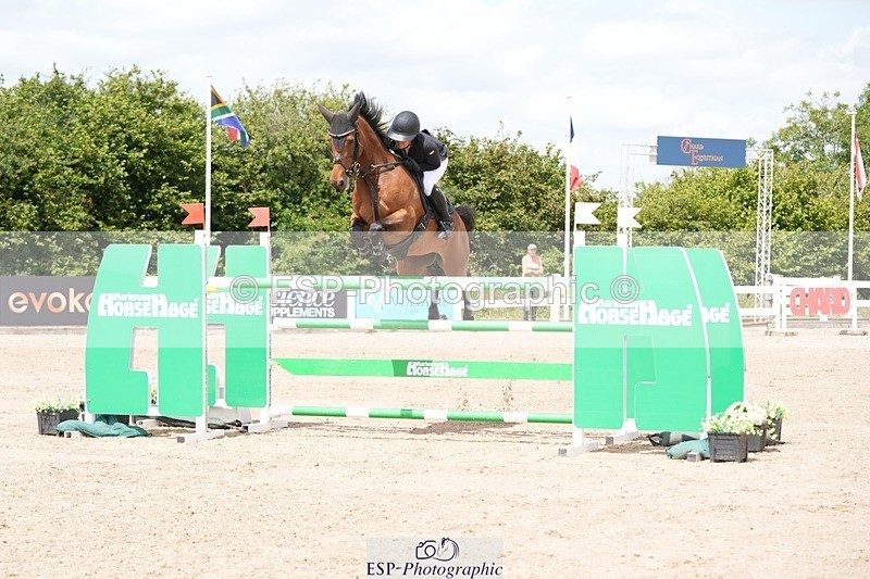 250719-123246-15175 - Cls 35, 7yr old Tour