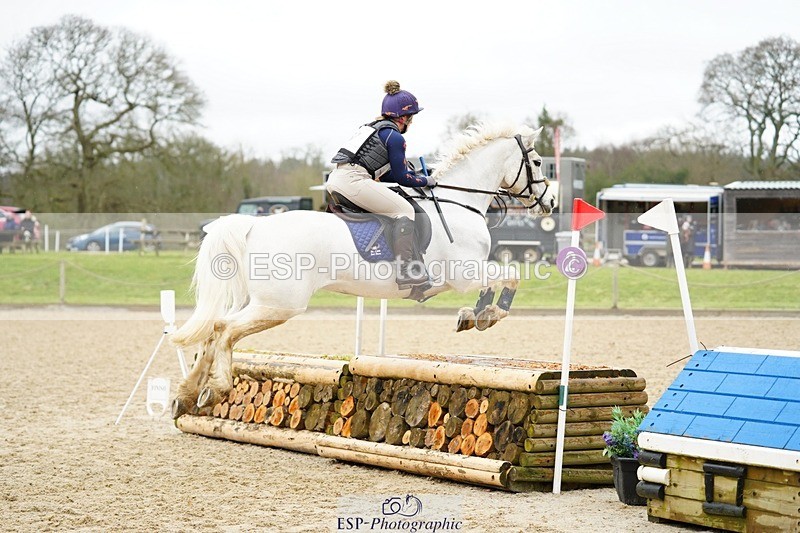 240309-124954-00726 - Cls 02 AE 80cm