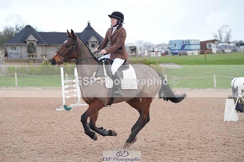 260117-134127-00943 - 90cm