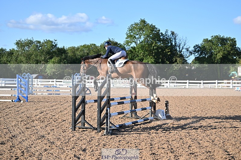 240903A-175127-00699 - Cls 5a 5b & 6 80cm