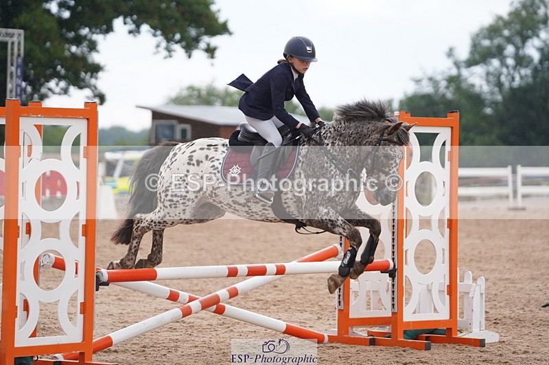 240713A-151950-01031 - Cls 18 AB & 19 70cm