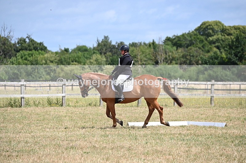 WJ6_3551 - Time 11:34 to 11:43