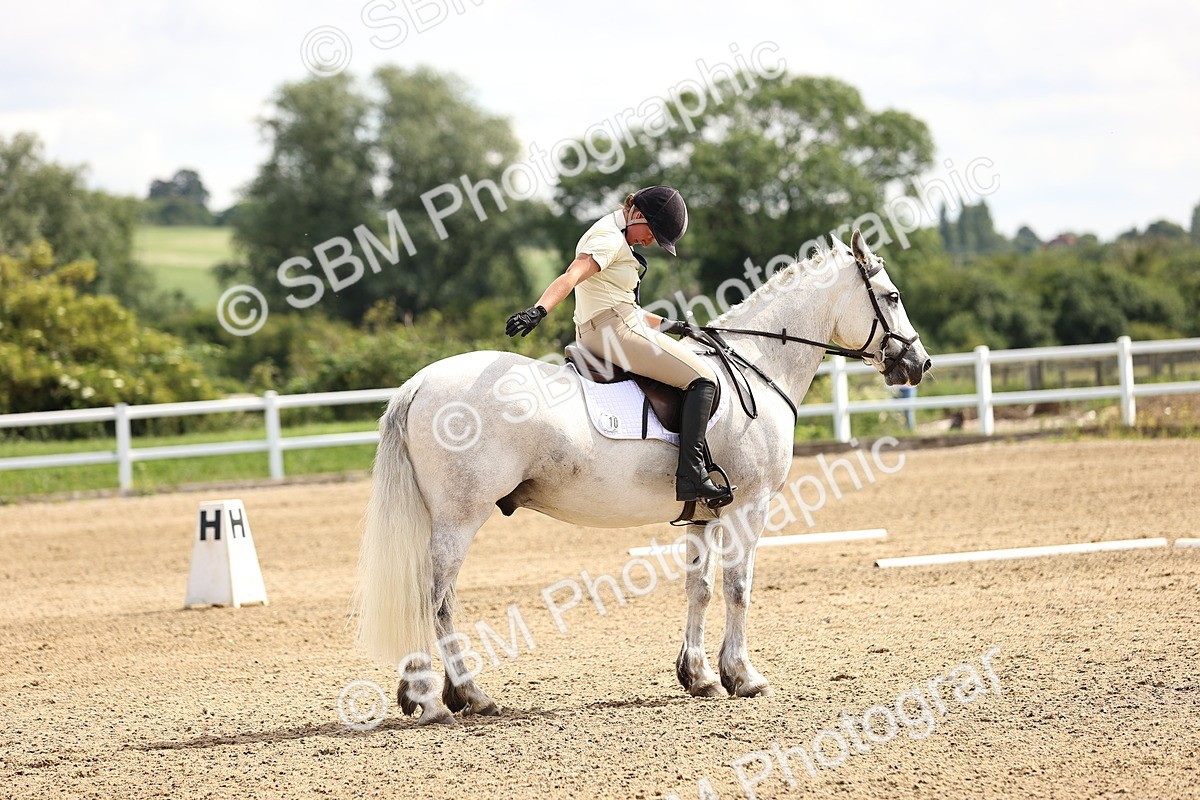 SBM_000361 - Class 2 - Prelim 5