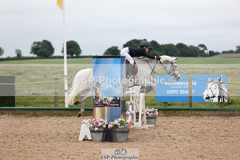 250629-095045-10330 - Cls 27 A&B Winter Summer 128cm & 138cm