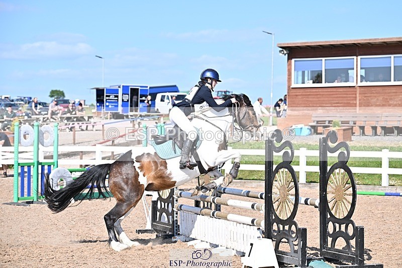 250517-170349-01956 - 80cm