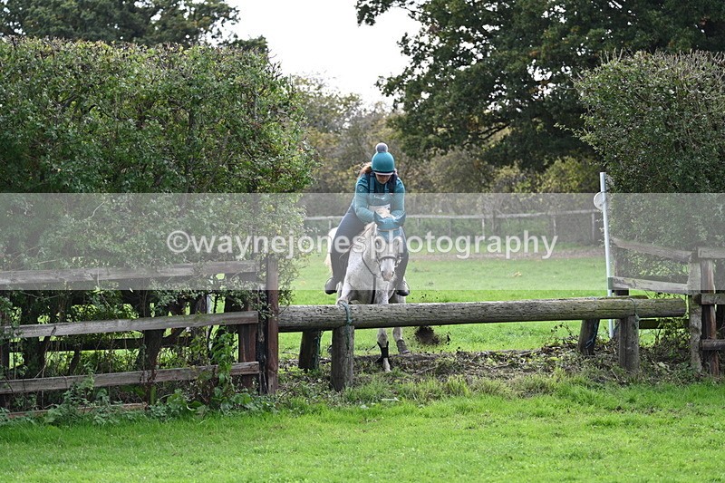 WJ7_9318 - Time 12:55 to 13:13