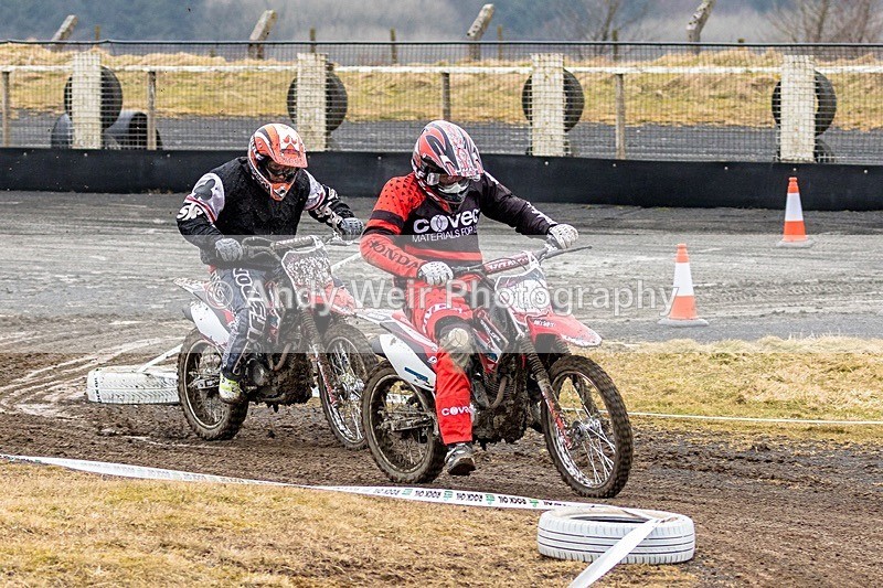 180324-RS0835 - Ride & Skid  It 24th March 2018