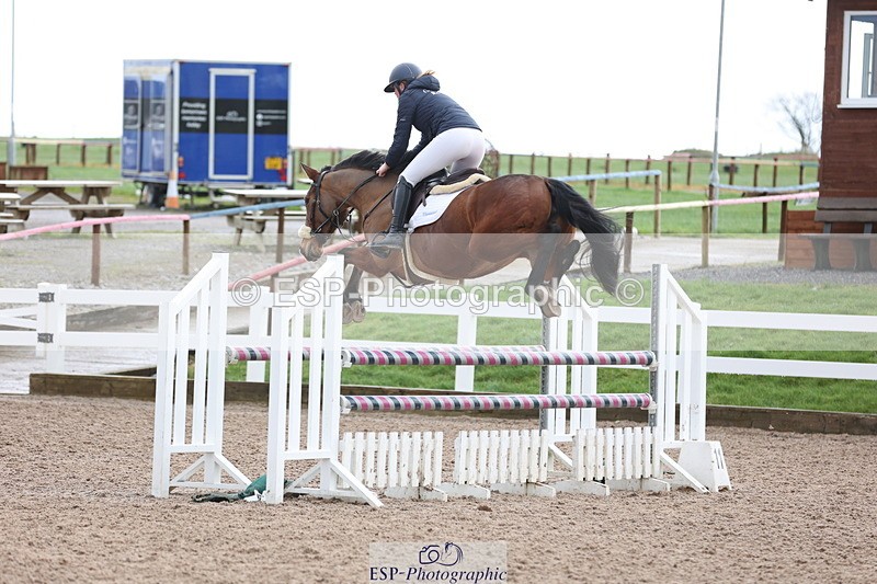 240223A-103455-00621 - Cls 3 Discovery and 1m Open