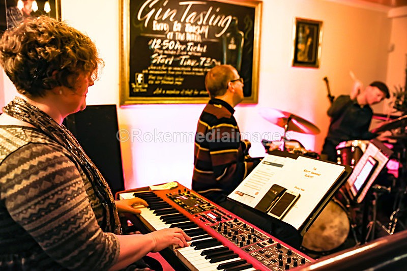 _56A6843 - Hopkins Hammond Trio