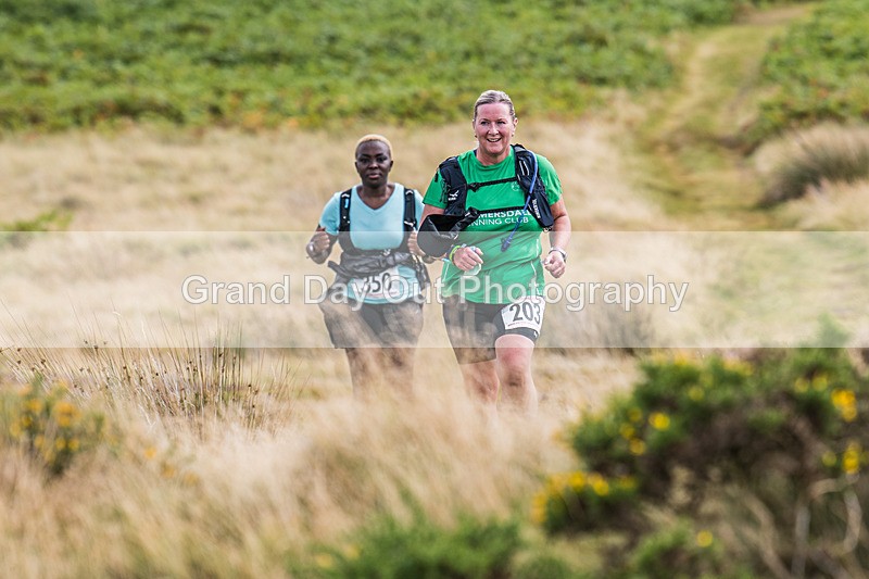 Lowther-929 - Lowther Lakeland Fell & Trail Race Sunday 9th August 2026