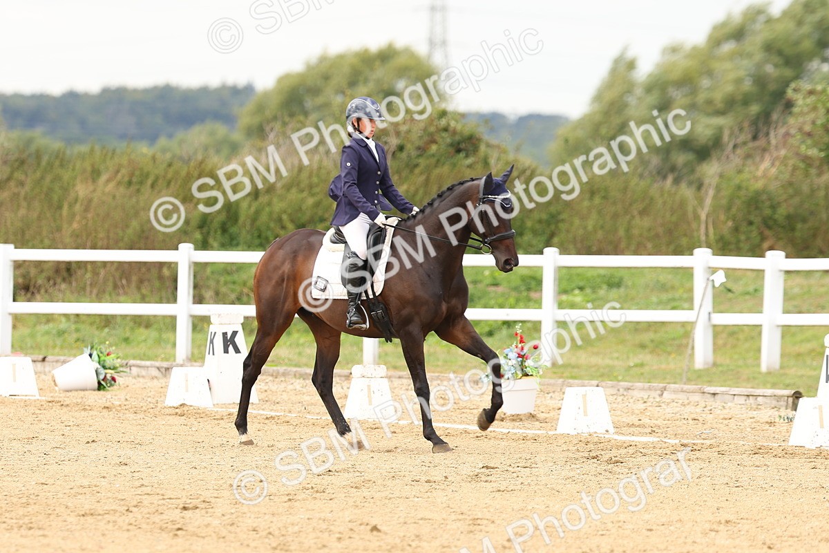 SBM_013888 - class 5 - Elementary 53 15.08-16.20