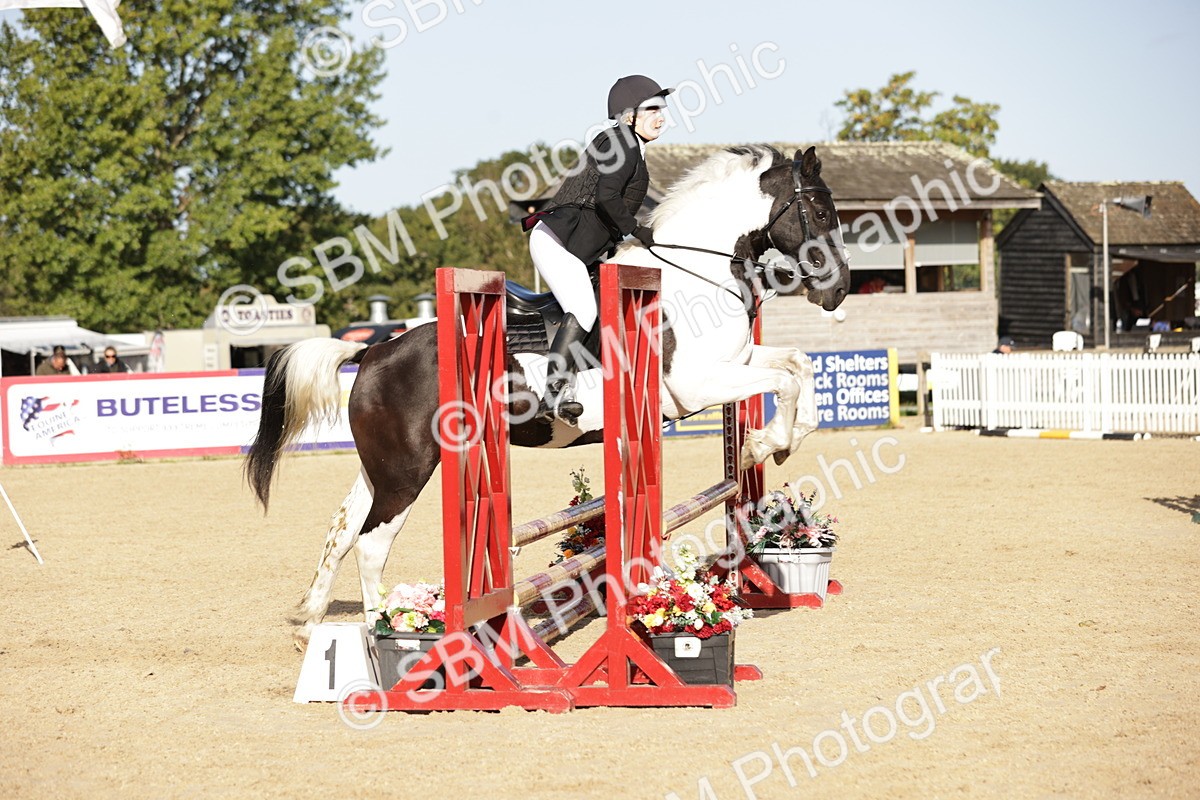 SBM_14950 - J32 - Senior 70cm Championship
