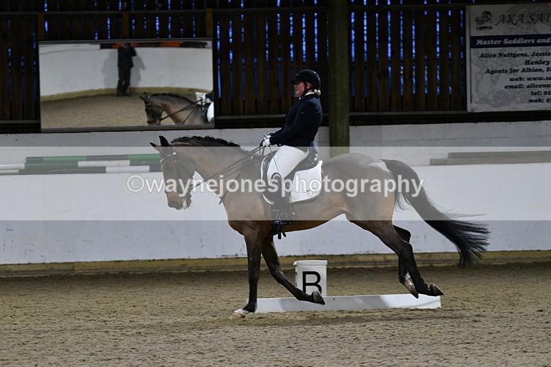 WJ5_5166 - Time 16:52 to 17:08