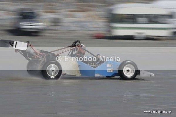 SR 270609-181 - Sand Racing 27/06/09