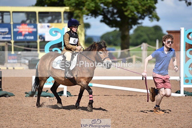 240616A-102928-00442 - Class 02 40cm LR & A