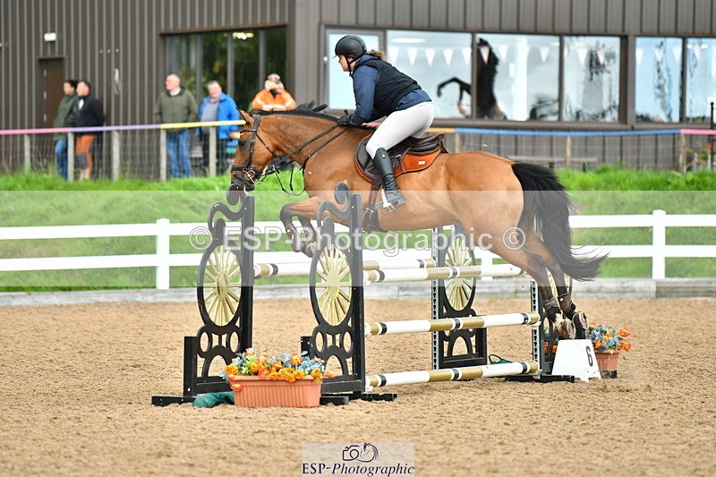 230812A-170650-10688 - Cls 30 A&B 1.10m Nat Am Qual & 1.10m Open