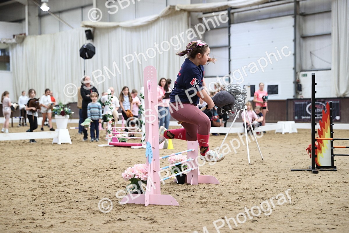 SBM_001133 - Class 9 - 40cm