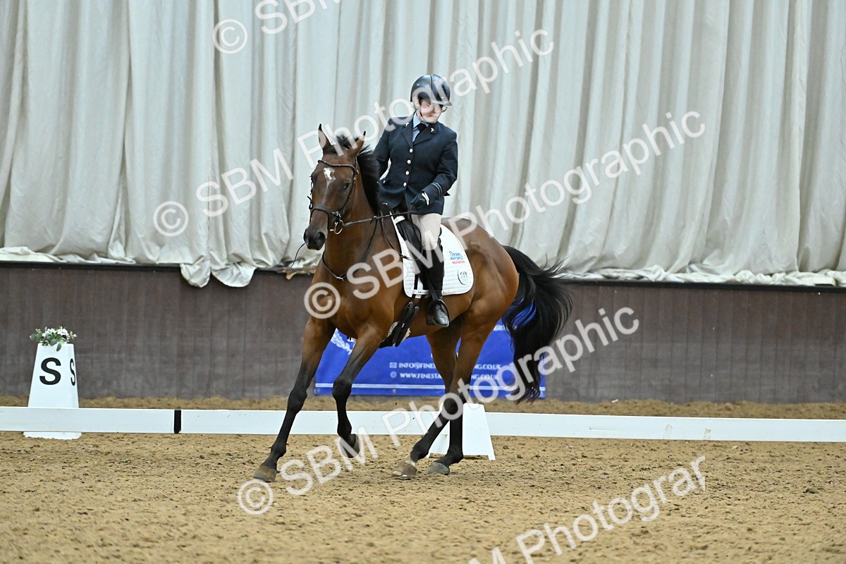 SBM_008102 - Class 82 - Elementary 5