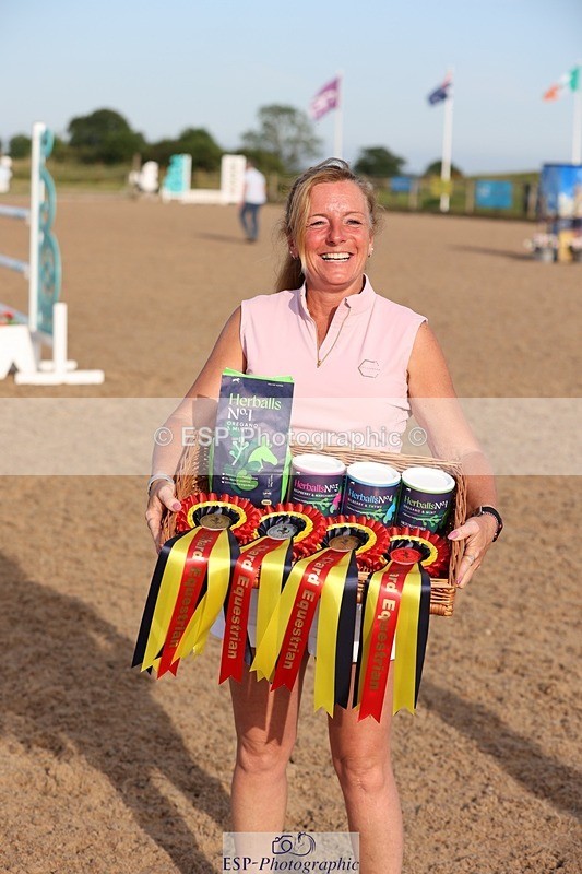 250629-185203-14028 - Cls 39-41 Children on Horses