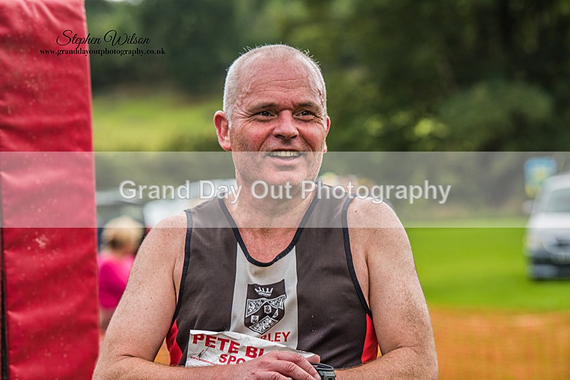 Beetham-536 - Beetham Sports Fell Race Saturday 29th July 2023