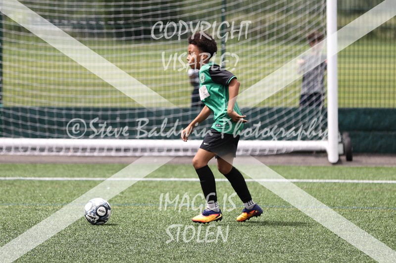 1DX31790 - Sun 14th U12 Boys