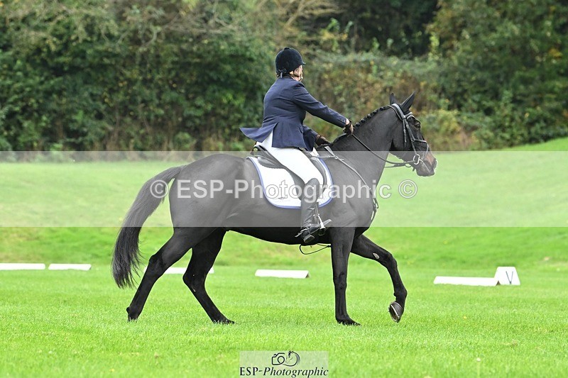 241024-122555-03394 - 514-Georgina.Owen-BARATHEON