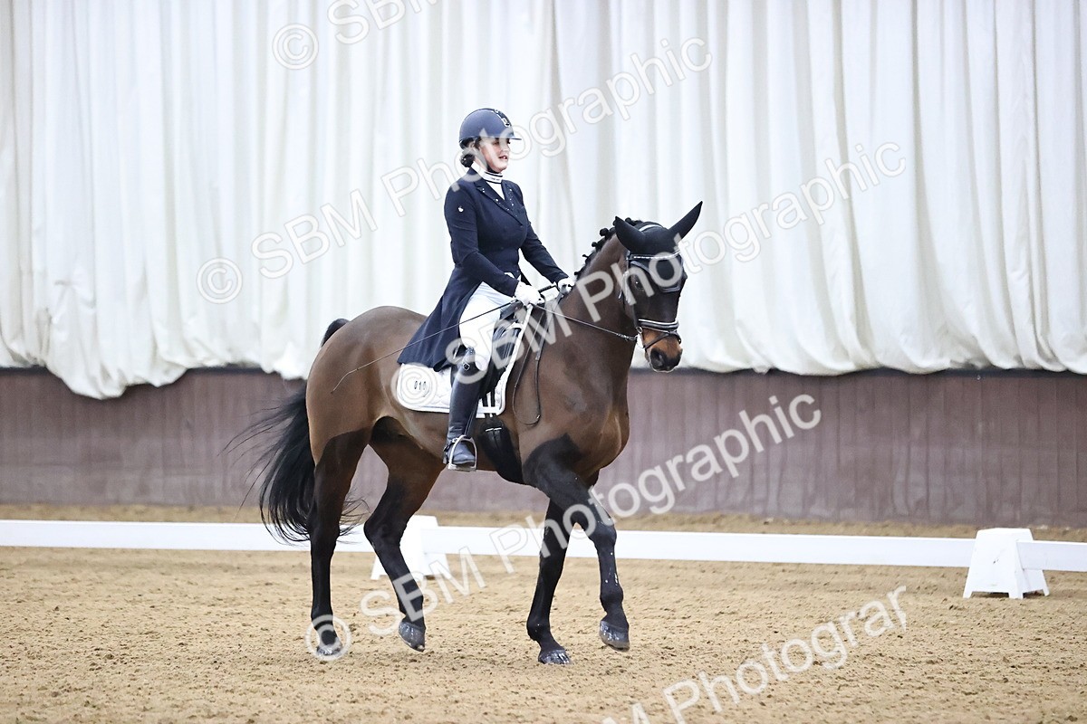 SBM_001029 - Class 20-22 - FEI PSG-INT I