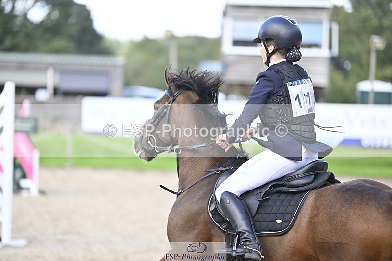 251005A-143632-04490 - Cls 09 Nov 80-85cm