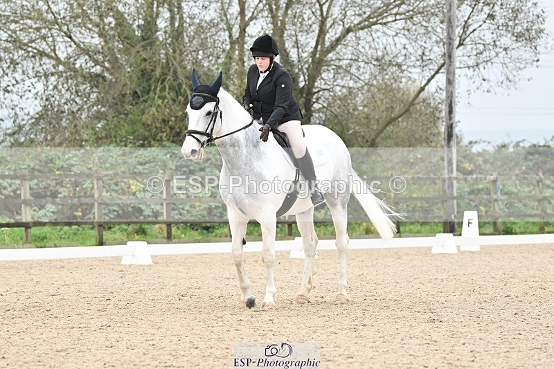 241103-113451-01206 - Prelim 1 - 11.31 to 12.55