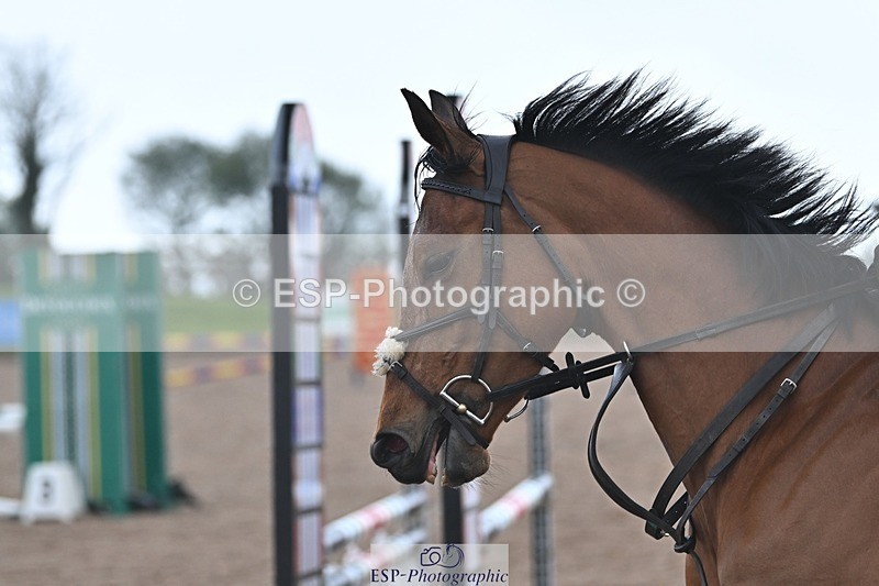 250415-170333-00493 - 80cm