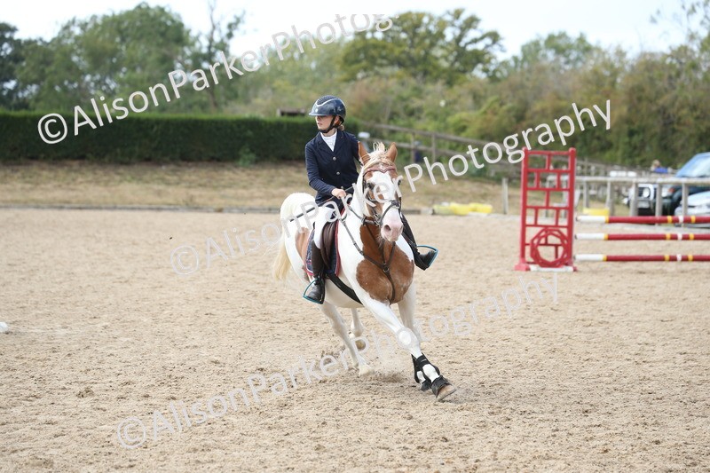 20250831-1475 - Class 5 - 80cm