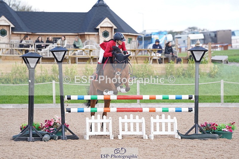 241005A-113846-04589 - SAT Cls 9 Snr Discovery &1m Open