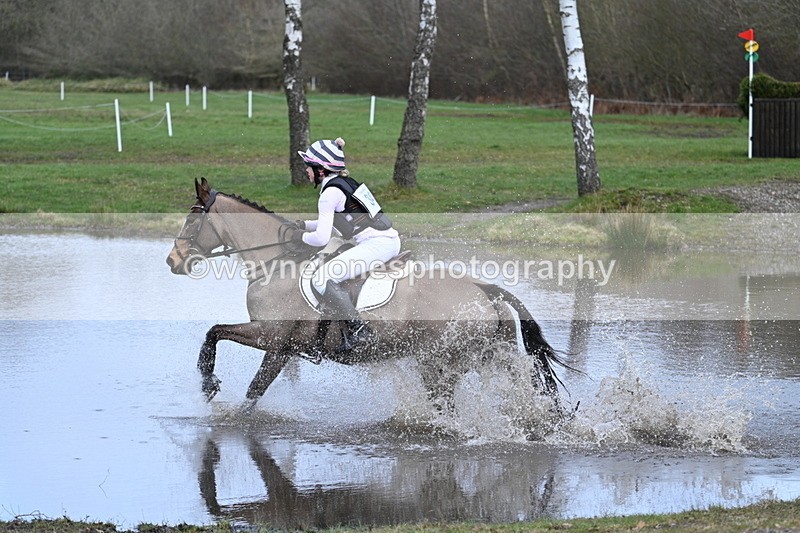 WJ7_3948 - Time 12:13 to 12:40