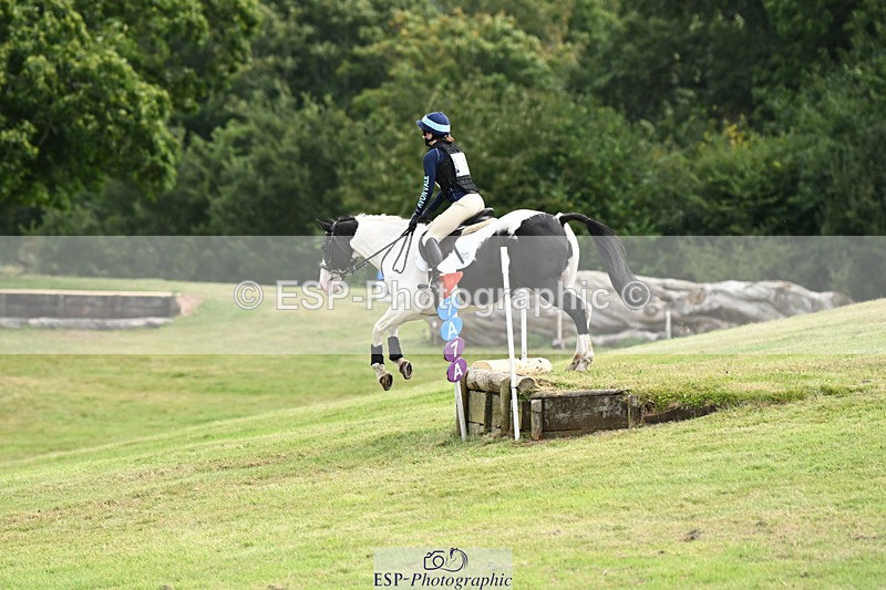 240825X-120756-33177 - 70cm XC 12.00 to End