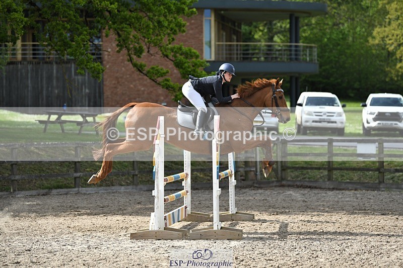 230512-161442-02774 - Cls 12b Snr 1.00m Open