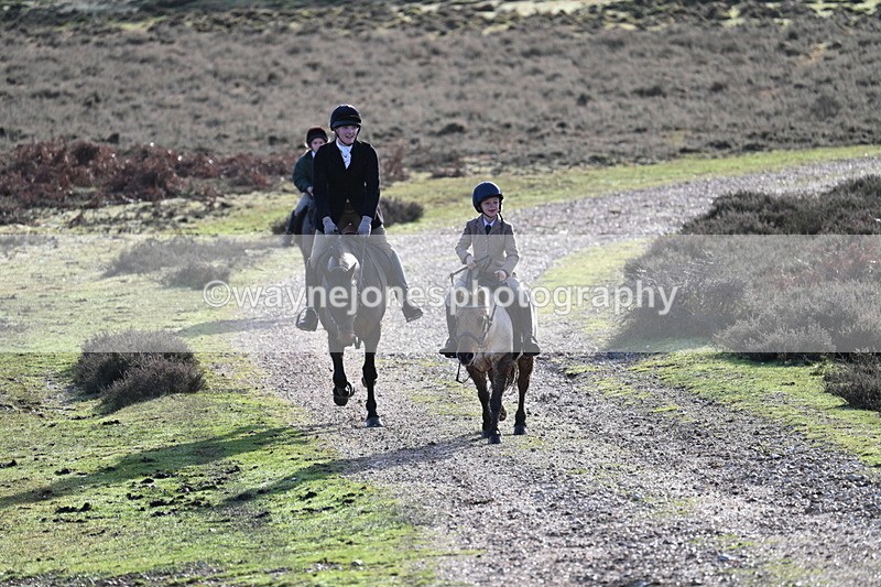 WJ7_8058 - Line 3 (no line 4 or 5)