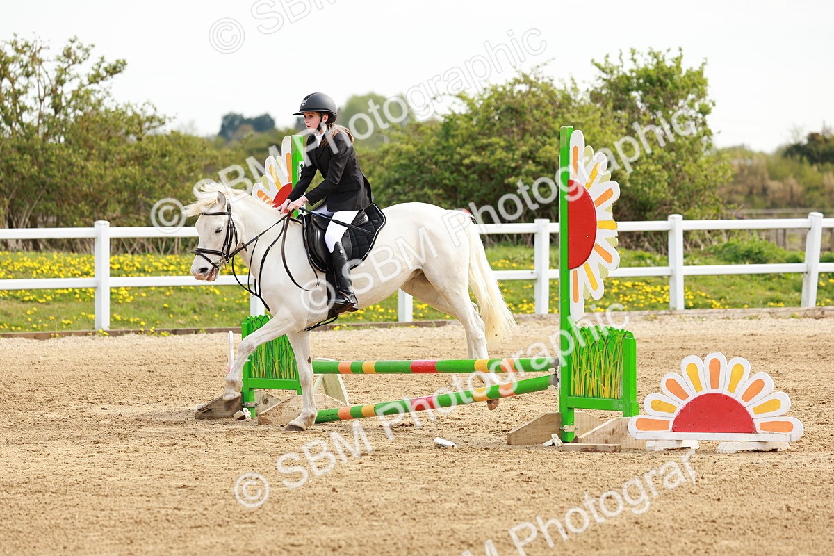 SBM_003495 - Class 2 - 50cm