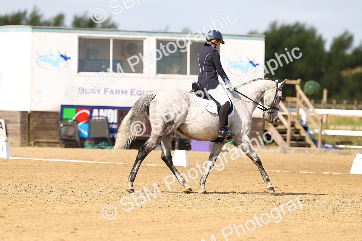 SBM_011357 - Class 2 - Prelim 19 - 10.08-11.18