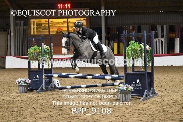 BPP_9108 - CLASS 4 60CM