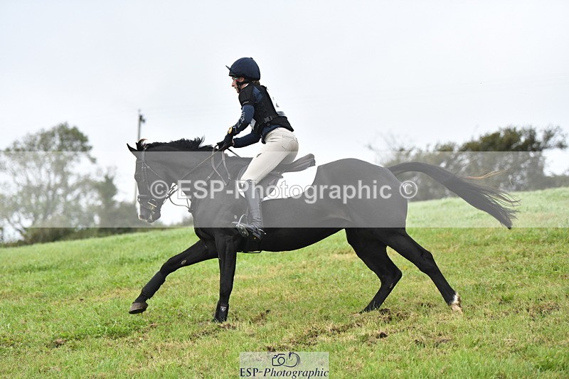 230924A-125957-05876 - 100 XC 13.00 to End