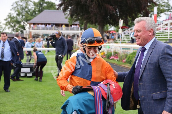 yr23072022r7-61 - Race 7 5.35pm Sky Bet Paying Extra Places Stakes