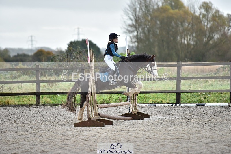 231112-102756-00290 - Cls 02 50 to 60cm