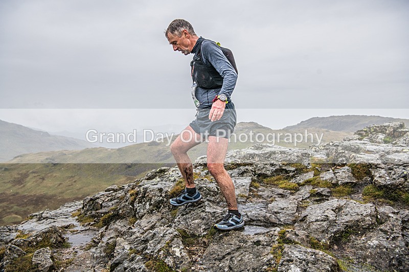 Three Shires-879 - Three Shires Fell Race Saturday 20th September 2025