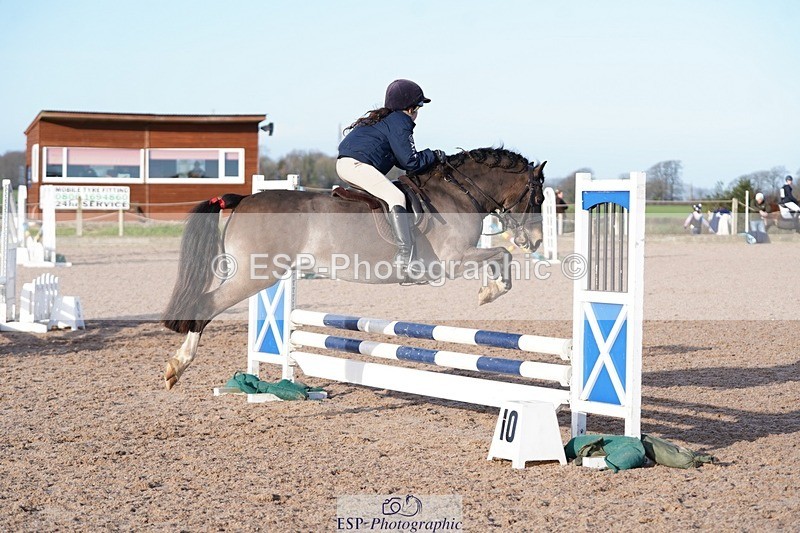 250125-105700-01024 - Club, Schools and CT 60cm