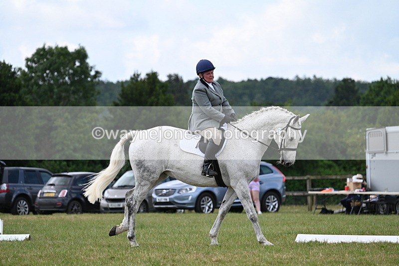 WJ7_5138 - Time 11:22 to 11:51