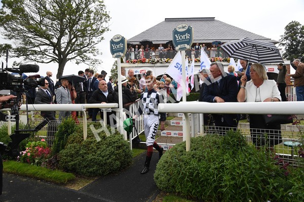 yr21082021r4-9 - Race 4 3.35pm Sky Bet Ebor