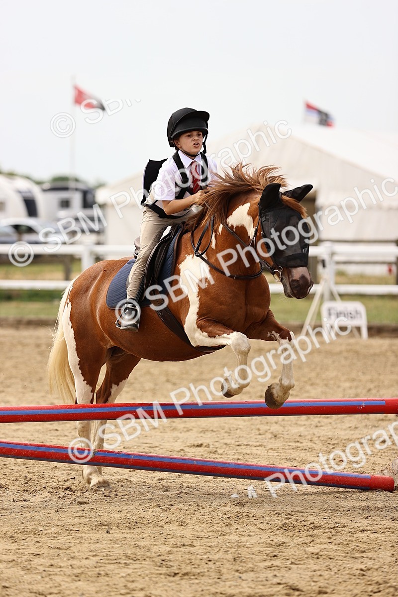 SBM_001602 - Class 2 - 50cm